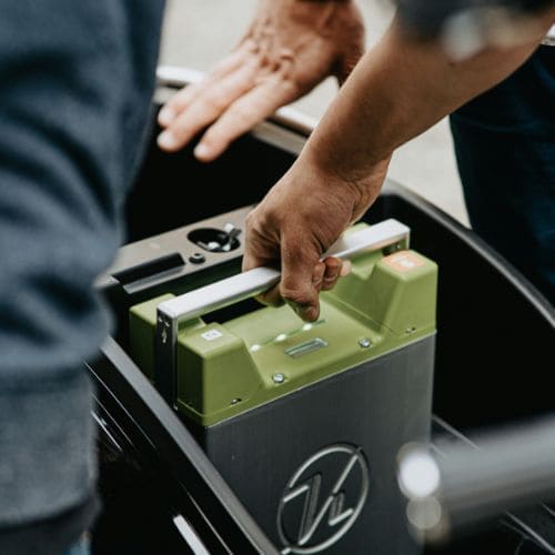 Wrench Set Gallery Image 2