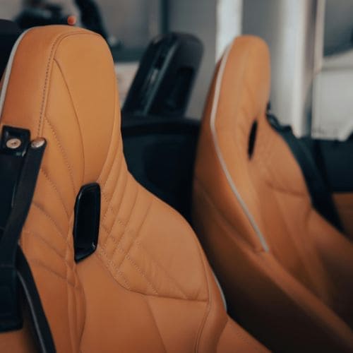 Wrench Set Gallery Image 4